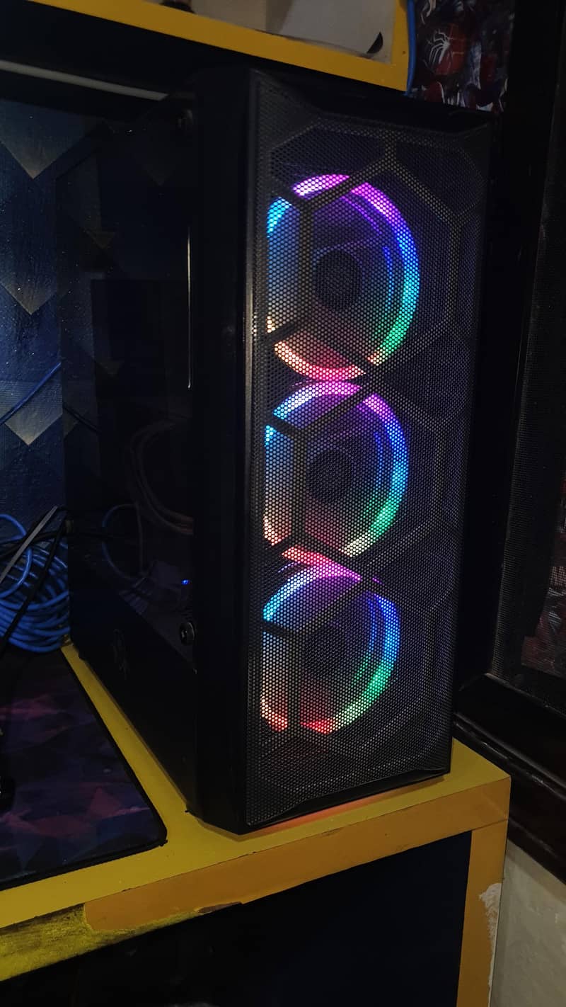 gaming pc 0