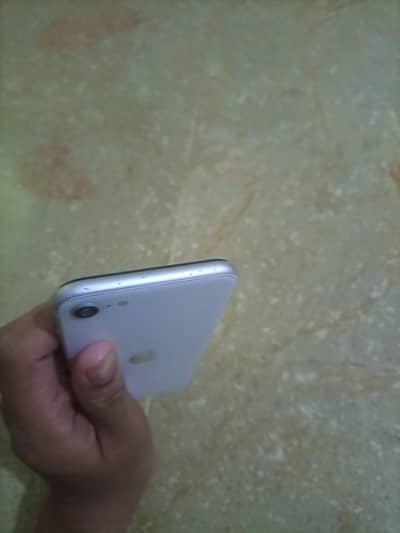 iPhone se 2020 for sell