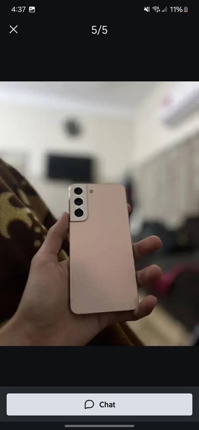 samsung s22 non pta 8/128