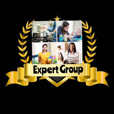 Maids  Attendant.  Cook. Driver. Nany. Babysitters. etc