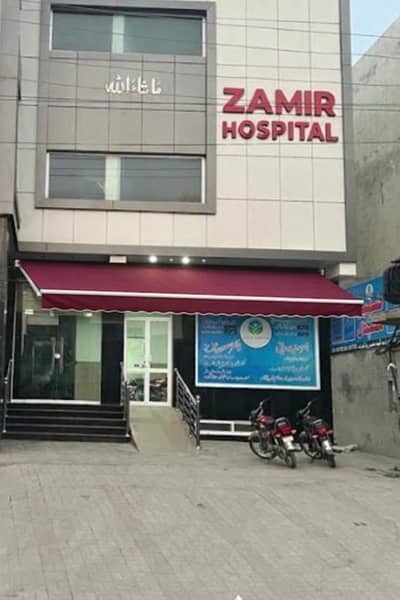 folding arms awnings, tarpaal,retractable shade