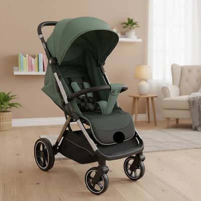 Baby Strollers | Baby Prams | Imported Best Quality Baby Prams