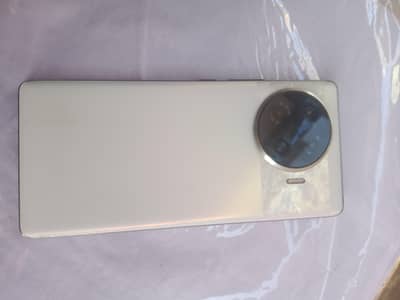 Tecno 20 pro plus , condition like new 10/10 , storage 8+8 256 gb with