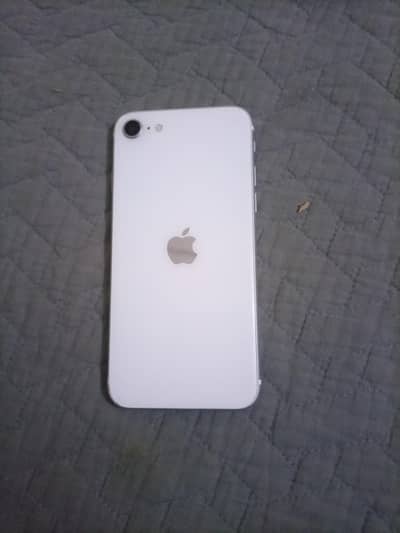 iPhone se 2020 for sell