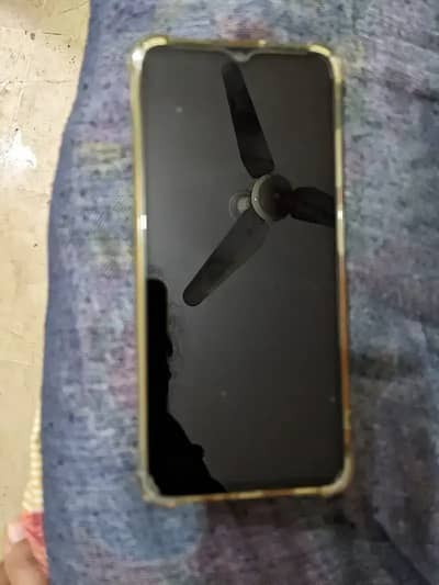 Samsung A03s. 64gb 4gb working no issue. not opened. Only sale