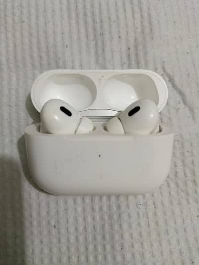 Apple Airpods Pro