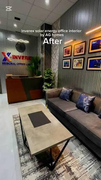 All solar inverters are available at factory price