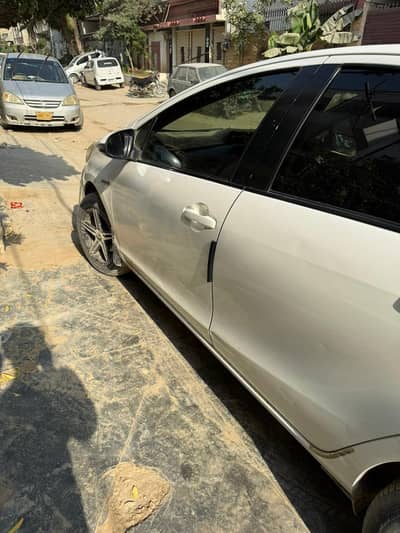 urgent sale karni hai