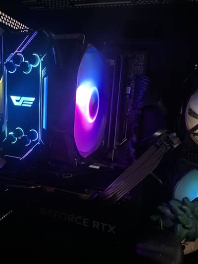 16gb ddr5 5200MHz ram stick