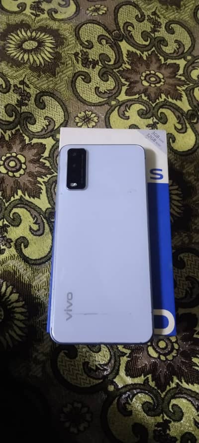 all ok good mobile koi tora sa bi masla nai ha  exchange posibal