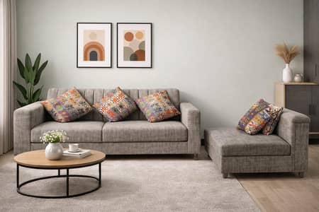 sofa set for sale info in description, condition 10/10