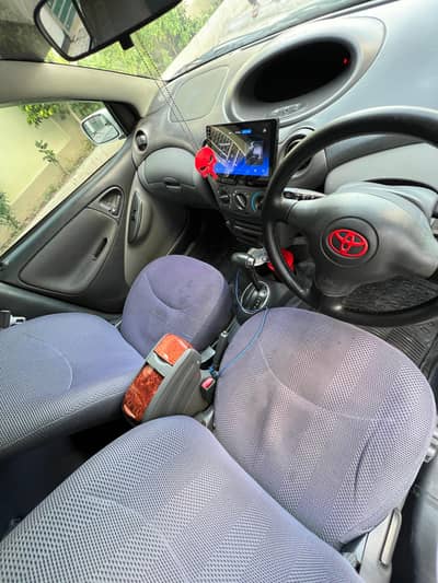 Model 2002 register 2014