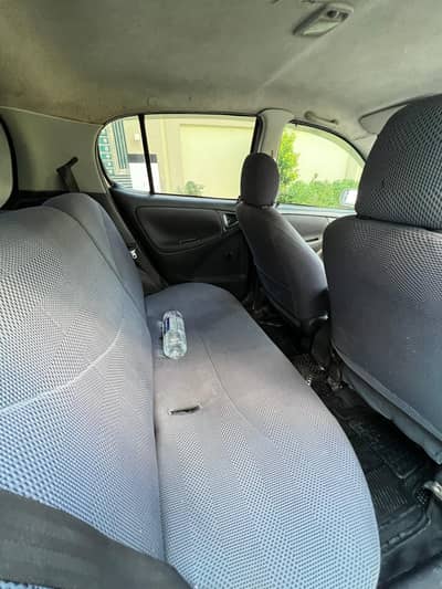 Model 2002 register 2014