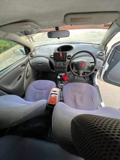 Model 2002 register 2014