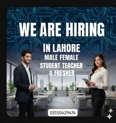 online work available part time ,full time job opportunities