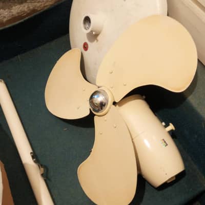 Pedestal Fan for sale