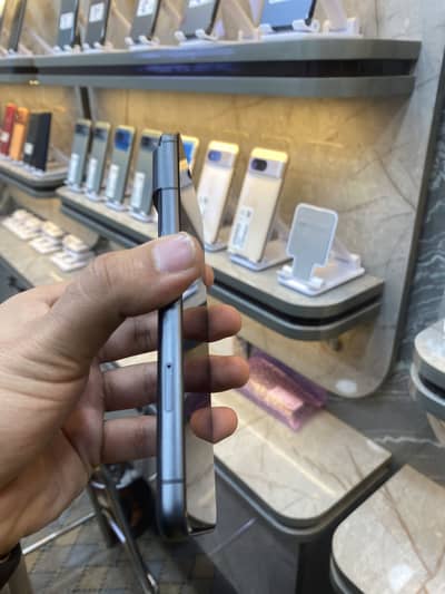 Google pixel 8 official pta approved