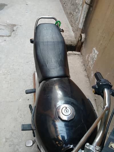 zemxco 22 model for sale