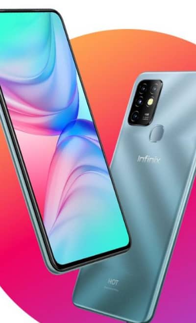 infinix hot 4/64 urgent exchange and sale