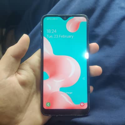 Samsung Galaxy A01 Pta Approved Best For Hotspot