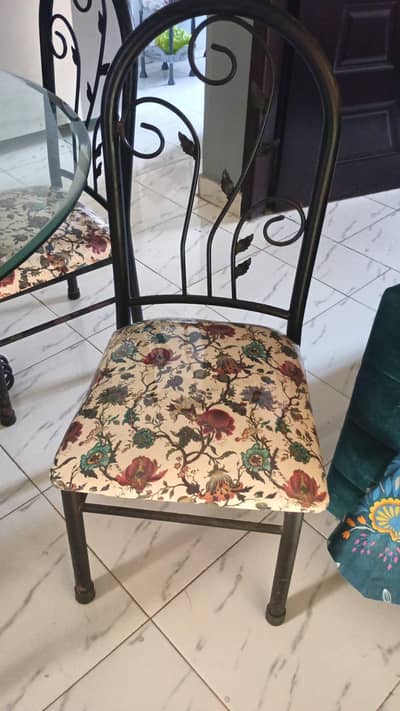 dining table for sale