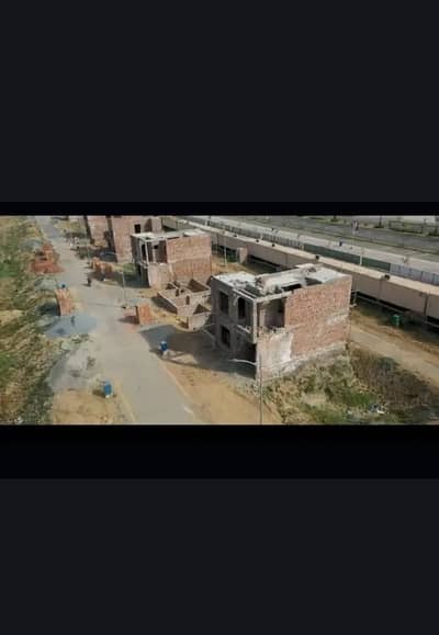 M&A Estate n Builders and construction renovation or Rented Houses