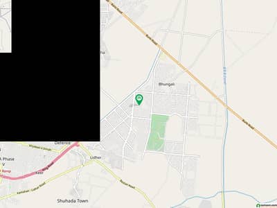 954-L PHASE 6 FOR SALE HOT LOCATION PLOT