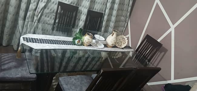 Furniture items | Dining table - Sofas - Tables - Coffe Chairs