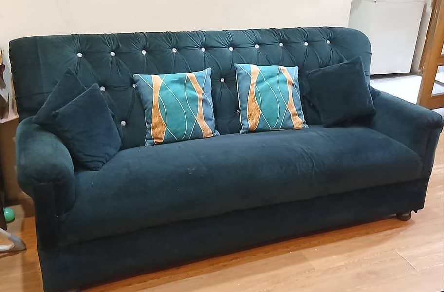 Different Prices | Dining table - Sofas - Tables - Coffe Chairs 1