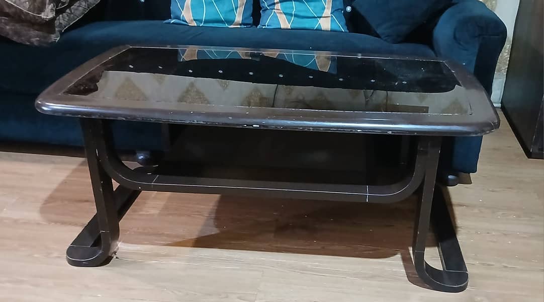 Different Prices | Dining table - Sofas - Tables - Coffe Chairs 3