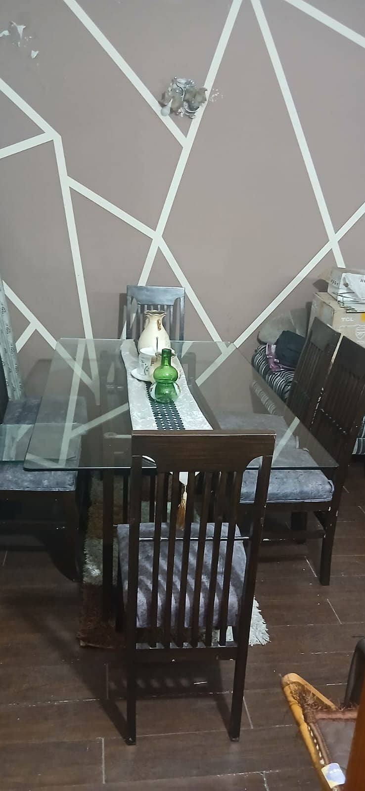 Different Prices | Dining table - Sofas - Tables - Coffe Chairs 4