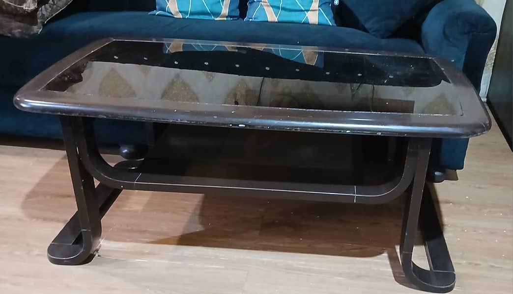 Different Prices | Dining table - Sofas - Tables - Coffe Chairs 5