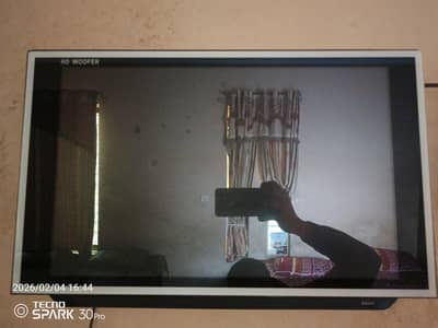 24 inch led for sale