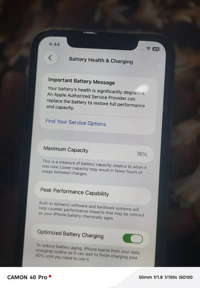 64gb ha or 10by9 ha but you are okay number 03007451926 ok