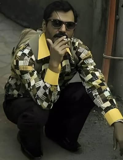 core i7 8th gen gaming pc for urgent sale