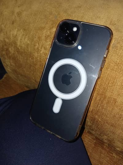 Iphone 15 plus Non pta for sale