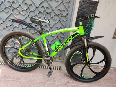 AVON Brand Size 26 ( 031/627/45/675 ) 23k Fix price