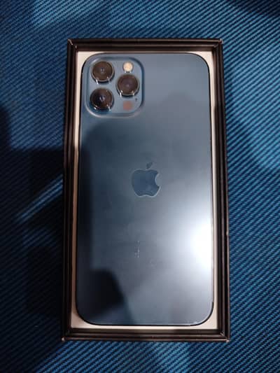 very good condition mobile not open or repair