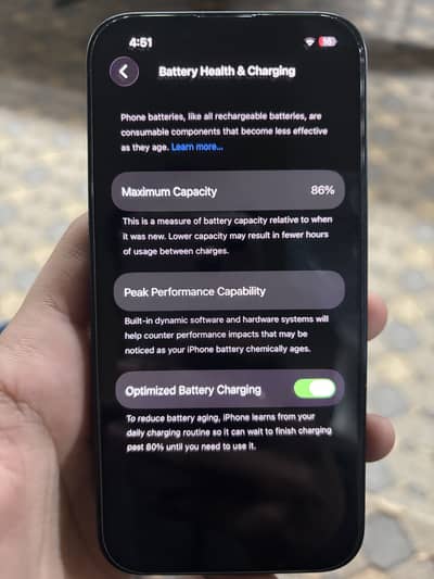 Iphone 14 jv waterpack 10 / 10