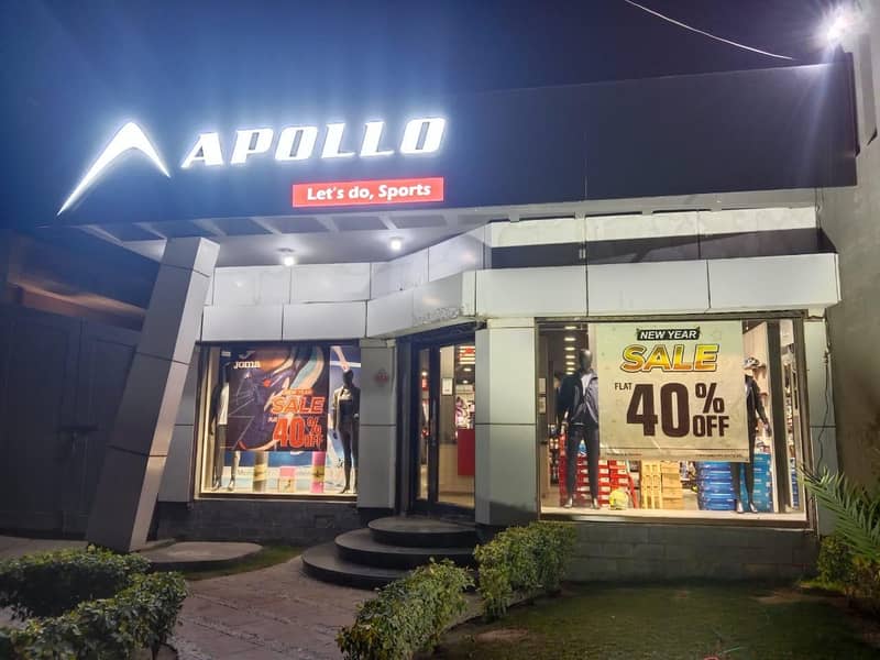 Salesmen Required 0