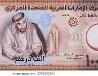 DHRUM NEED IF ANY ONE HAVE TO SELL CONTACT