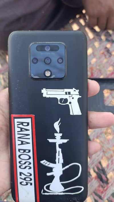 8/128 havi mobile  price final please behas nai