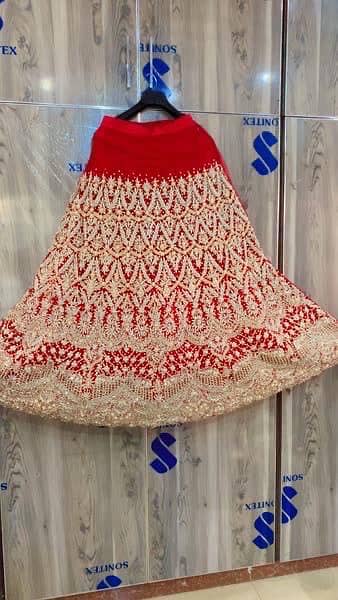 bridel dress brand new