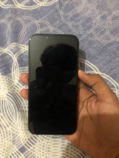 iPhone 14 128 gb 94 battery health