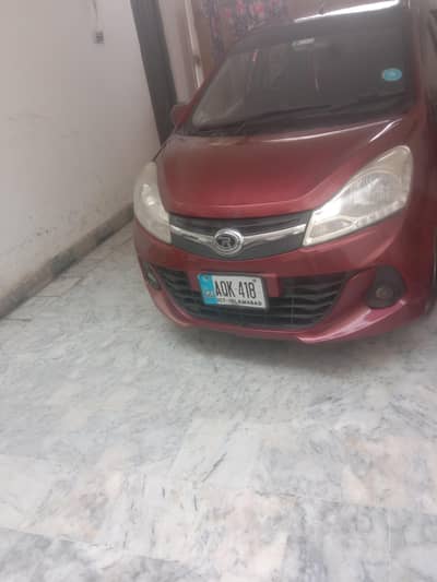 good condition best for home use inner oregnal