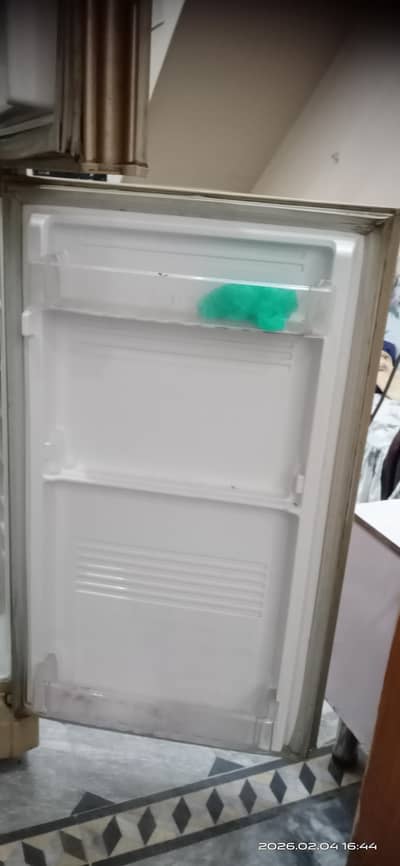 pel Referigarter full size 03487505620