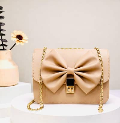 Best quality, women  croobody bags