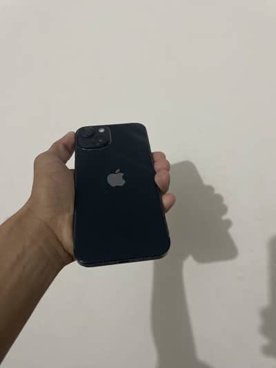 iPhone 14 (128GB) Waterpack Sealed