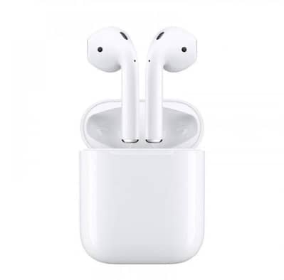 Brand_product  airbuds