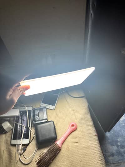 Video professional light For Video making